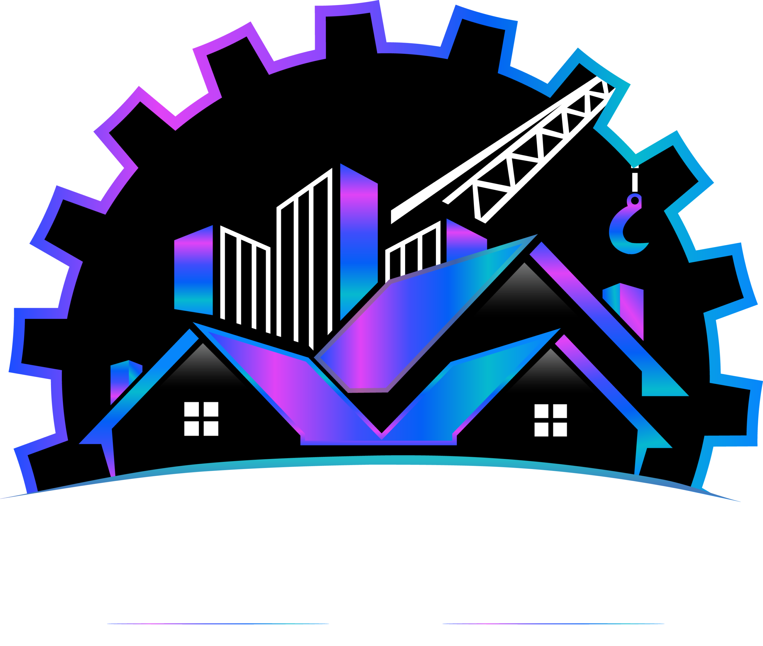 Ai Contracting LLC